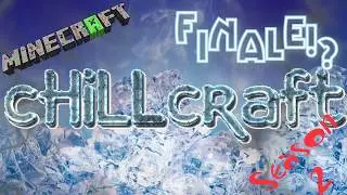 Minecraft SkyBlock Server Finale!!?? 