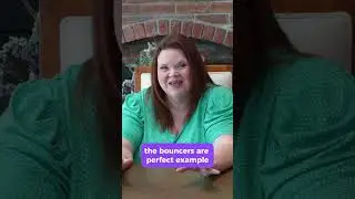 Twin mom advice #shorts