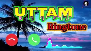 Uttam #name ka #ringtone  Uttam ji aapka phone aaya hai phone utha lijiye#name #ringtone
