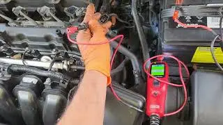 Hyundai Tucson no apaga el ventilador, descubre la causa¡¡