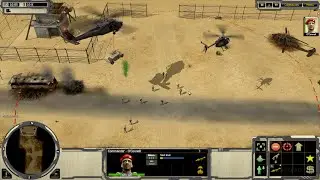 Joint Task Force in 2026 | Gameplay | CrossOver | Mac