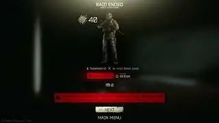 TheOnlyGameIHadTimeToPlayMarch3rd2023.mp4