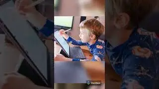 Job Interview