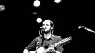 Este febrero | Fran Fernandez