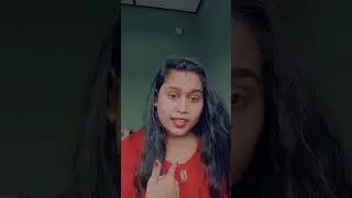 Ei obhas amar nai#youtube #viral#reels