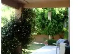 9712 E NAVARRO Avenue, Mesa, AZ 85209