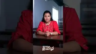 Don't Miss Tomorrow's Exciting Live Event ! | Xylem NEET Tamil