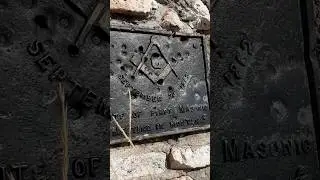 Freemason Made Easy @_RadioMadeEasy