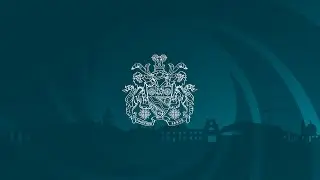 Kirklees Extraordinary Council - 17th December 2025