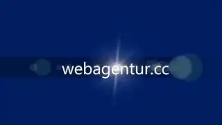 webagentur.cc - Webdesign Agentur
