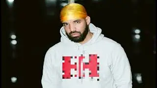 drake type beat | street gospel | beat-trees 2024