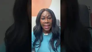 Иммиграционный адвокат объясняет концепцию двойного гражданства