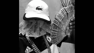 [FREE] KALIM x ACOID x JONNY5 Trap Type Beat 2026 - 
