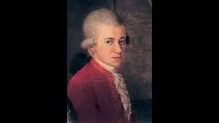 1764 prime mozart type beat