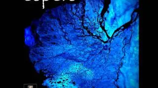 Espers (1) - Ambient, Electronica, New Age, Chill out Music 2012 - Full Album
