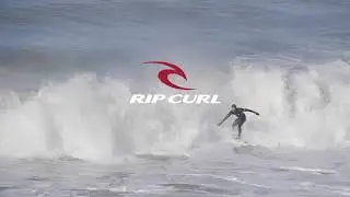 Lele Usuna - Surfing post Aislamiento