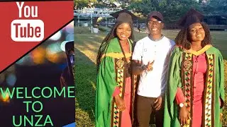 WHAT YOU SHOULD KNOW ABOUT UNZA BY UNZA GRADUATES😊./ INTERVIEWS📚