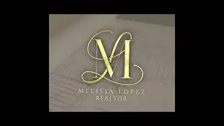 EL PODER DE SER MUJER CON LA EMPRESARIA MELISSA LOPEZ 