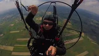 PPG Termika 900 m
