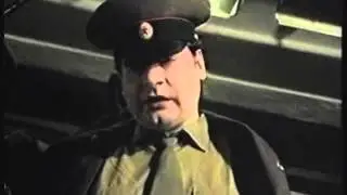 Акаки кага хирю сорю се каку и дсюй каку