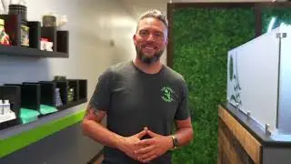 Welcome to Gindele Family Chiropractic | Fort Myers, Florida Chiropractic Medicine