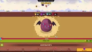Hero hero clicker - idle rpg обзор