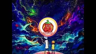 Rick and Morty - I Am Alive (Dubstep Remix)