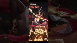 The 100 Games Challenge Begins – Three Kingdoms Heroes Battles(32/100)