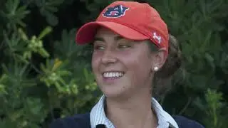 Resumen Santander Golf Tour Pedreña