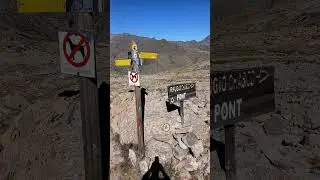 Valsavarenche-valle d'Aosta