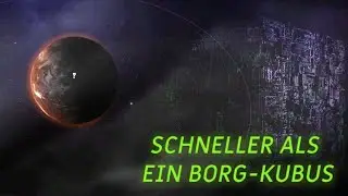 Todesmutig in die Schlacht!  - Star Trek Armada 3 (2026) F&ouml;deration - Part 2