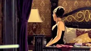 (Orphan Black fan video) cosima and Delphine - orphan black