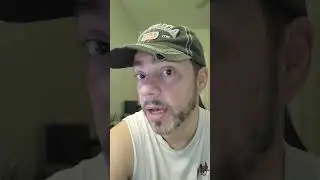 Texas CBD Ban Hypocrisy: Marijuana Outlawed, Alcohol Celebrated? 😤 #shorts
