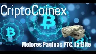 P&aacute;ginas PTC &Eacute;lite || Scarlet-clicks Gu&iacute;a Completa || Cap # 3