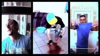 OHRBOOTEN Punk is Dad