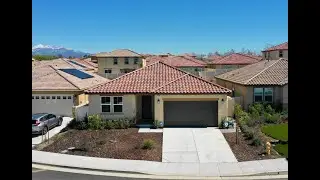 For Sale - 11430 Michelle Lane in Beaumont California