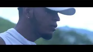 Jhon WaraOs - Es un placer (video oficial)