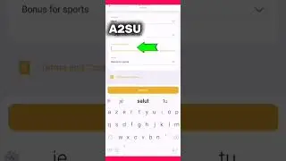 melbet promo code bonus | how to get melbet promo code | melbet promo code| melbet promo code