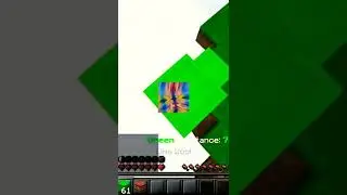 Technoblade never dies 🐷👑🗡️🕊️ #technoblade #minecraft #speedycraft #technobladeneverdies #shorts