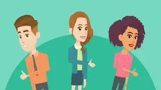 Testing Solutions and Services- Explainer Video