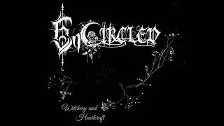Witchery And Heartcraft