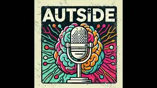 Episode 481: The Hidden Toll of Gated Learning