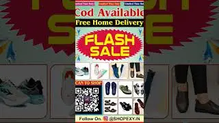 link in channel about Section #flute #flutemusic #song #buy