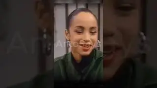 The Dark Truth Behind Sade Adu's Disappearance PT.1 #sadedits #sadeadu #sade
