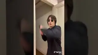 Robot musun sen
