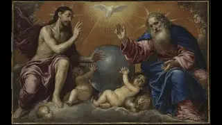 10/5/2025 Lev 11:44; 1 Peter 1:13-25 - A Communion Sunday Sermon Meditation.