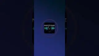 Intersonic Sound - Firebird
