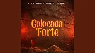 Colocada Forte