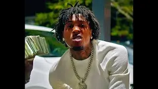 [FREE] NBA Youngboy Type Beat 2026 - ''225 Business''