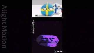 Finland 💀#shorts #viral #fyp #memes #army #meme #soldiers #finland #1million #online #countryballs